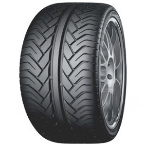 Advan S.T. V802 235/50 R18 73501811W maasturien renkaat