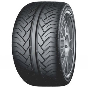 Advan S.T. V802 285/50 R18 73501816W terreinwagen banden