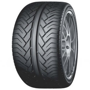 Advan S.T. V802 255/55 R18 73551813W maasturien renkaat