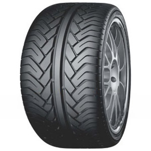 Advan S.T. (V802) 255/55 R18 K9135 maasturien renkaat
