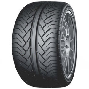 Advan S.T. V802 285/45 R19 73451916W maasturien renkaat