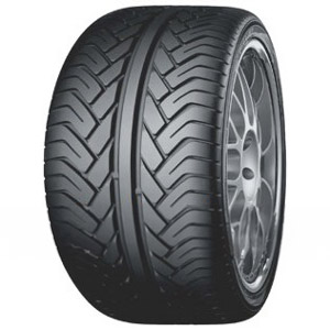 Advan S.T. V802 315/35 R20 73352019Y maasturien renkaat