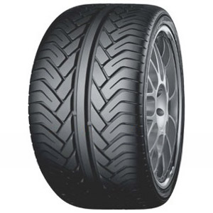 Advan S.T. V802 285/45 R20 K9144 maasturien renkaat