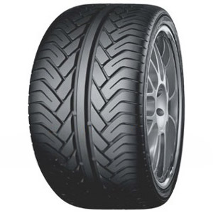 Advan S.T. V802 275/50 R20 K9147 maasturien renkaat
