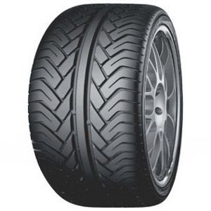 Advan S.T. V802 295/30 R22 73302217Y terreinwagen banden