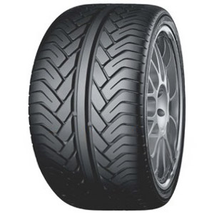 Advan S.T. V802 265/35 R22 73352214Y maasturien renkaat