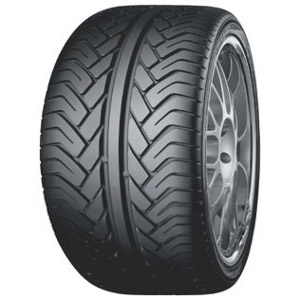 Advan S.T. V802 305/40 R22 73402218W däck för stadsjeepar
