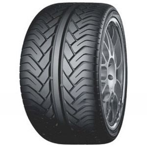Advan S.T. V802 305/35 R23 73352318W terreinwagen banden