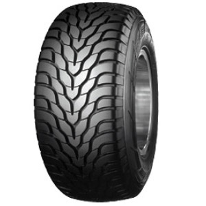 AVS S/T type -1 V801 255/45 R18 K5097 däck för stadsjeepar