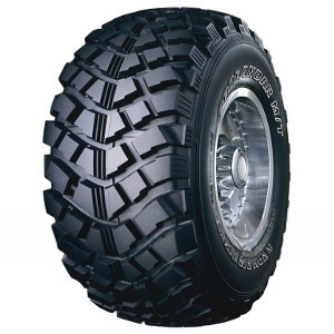 Geolandar M/T (G001) 305/70 R16 E3609 däck för stadsjeepar