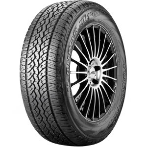 Geolandar H/T-S (G05 215/60 R16 K9603 däck för stadsjeepar