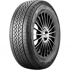 Geolandar H/T-S (G05 245/70 R16 89701612H terreinwagen banden