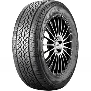 Geolandar H/T-S (G05 275/70 R16 K9613 maasturien renkaat