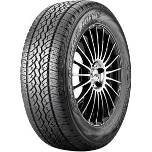 Geolandar H/T-S (G05 215/70 R15 89701509H däck för stadsjeepar