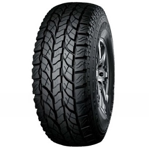 Geolandar A/T-S (G01 245/75 R16 E3699 maasturien renkaat