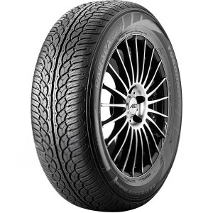 PARADA Spec-X (PA02) 315/35 R24 F0377 terreinwagen banden