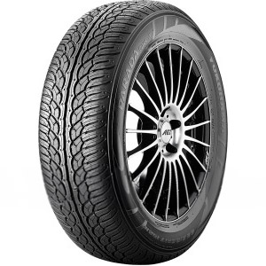 PARADA Spec-X (PA02) 285/40 R23 F0380 terreinwagen banden
