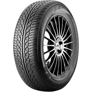 PARADA Spec-X (PA02) 265/30 R22 F0382 maasturien renkaat