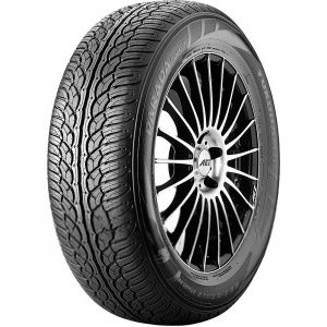 PARADA Spec-X (PA02) 265/35 R22 F0383 terreinwagen banden