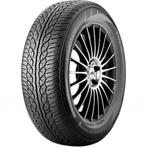 PARADA Spec-X (PA02) 265/40 R22 F0385 terreinwagen banden