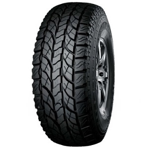 Geolandar A/T-S (G01 315/70 R17 95701719R maasturien renkaat
