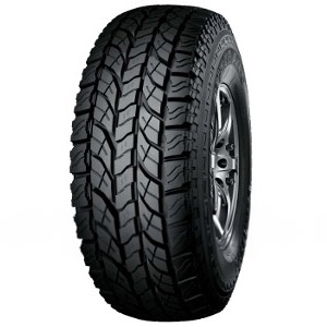 Geolandar A/T-S (G01 285/75 R16 E3717 maasturien renkaat