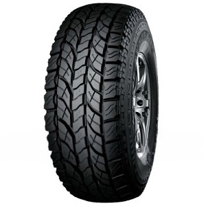 Geolandar A/T-S (G01 215/80 R15 95801509S terreinwagen banden