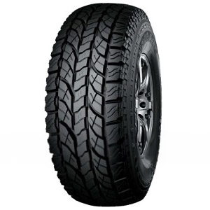 Geolandar A/T-S (G01 225/70 R15 95701510S terreinwagen banden