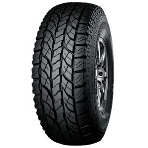 Geolandar A/T-S (G01 225/70 R15 F0540 däck för stadsjeepar