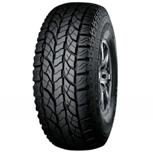 Geolandar A/T-S (G01 195/80 R15 95801507S terreinwagen banden