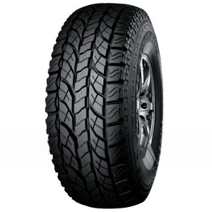 Geolandar A/T-S (G01 215/65 R16 F0552 maasturien renkaat