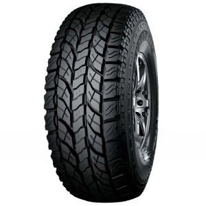 Geolandar A/T-S (G01 225/80 R15 95801510S terreinwagen banden