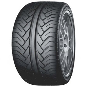 Advan S.T. V802 275/45 R19 73451915YB maasturien renkaat
