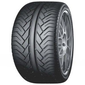Advan S.T. (V802) 255/45 R18 73451813W däck för stadsjeepar