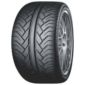 Advan S.T. V802 235/55 R17 73551711W maasturien renkaat