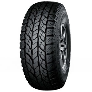 Geolandar A/T-S (G01 275/65 R18 E3739 däck för stadsjeepar