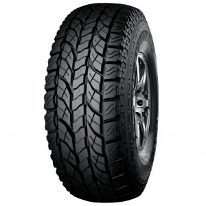 Geolandar A/T-S (G01 265/70 R15 95701514T maasturien renkaat