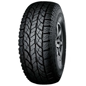Geolandar A/T-S (G01 215/70 R15 95701509S däck för stadsjeepar