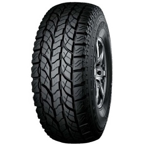 Geolandar A/T-S (G01 205/65 R16 95651608H däck för stadsjeepar