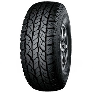 Geolandar A/T-S (G01 205/65 R16 F0900 däck för stadsjeepar