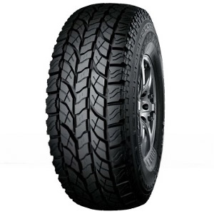 Geolandar A/T-S (G01 225/60 R17 95601710H maasturien renkaat