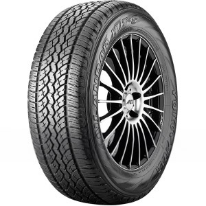 Geolandar H/T-S (G05 225/70 R17 F1132 maasturien renkaat