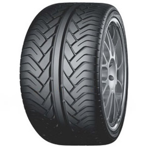 Advan S.T. V802 265/45 R20 73452014Y maasturien renkaat