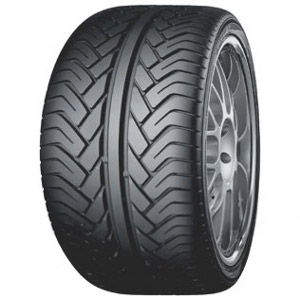Advan S.T. (V802) 265/45 R20 F1298 maasturien renkaat