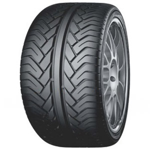 Advan S.T. (V802) 245/45 R20 73452012Y maasturien renkaat