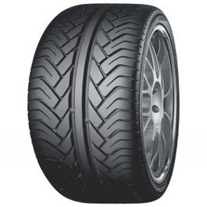 Advan S.T. (V802) 255/50 R20 F1301 maasturien renkaat