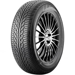 PARADA Spec-X (PA02) 245/45 R20 MPN: R-154823