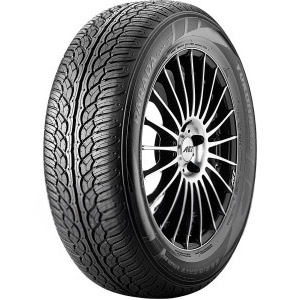 PARADA Spec-X (PA02) 255/35 R22 F1977 terreinwagen banden
