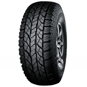 Geolandar A/T-S (G01 275/60 R20 F2914 terreinwagen banden