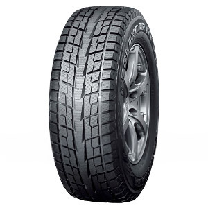 Geolandar I/TS (G073 175/80 R16 F3464 terreinwagen banden